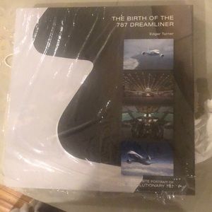A great book